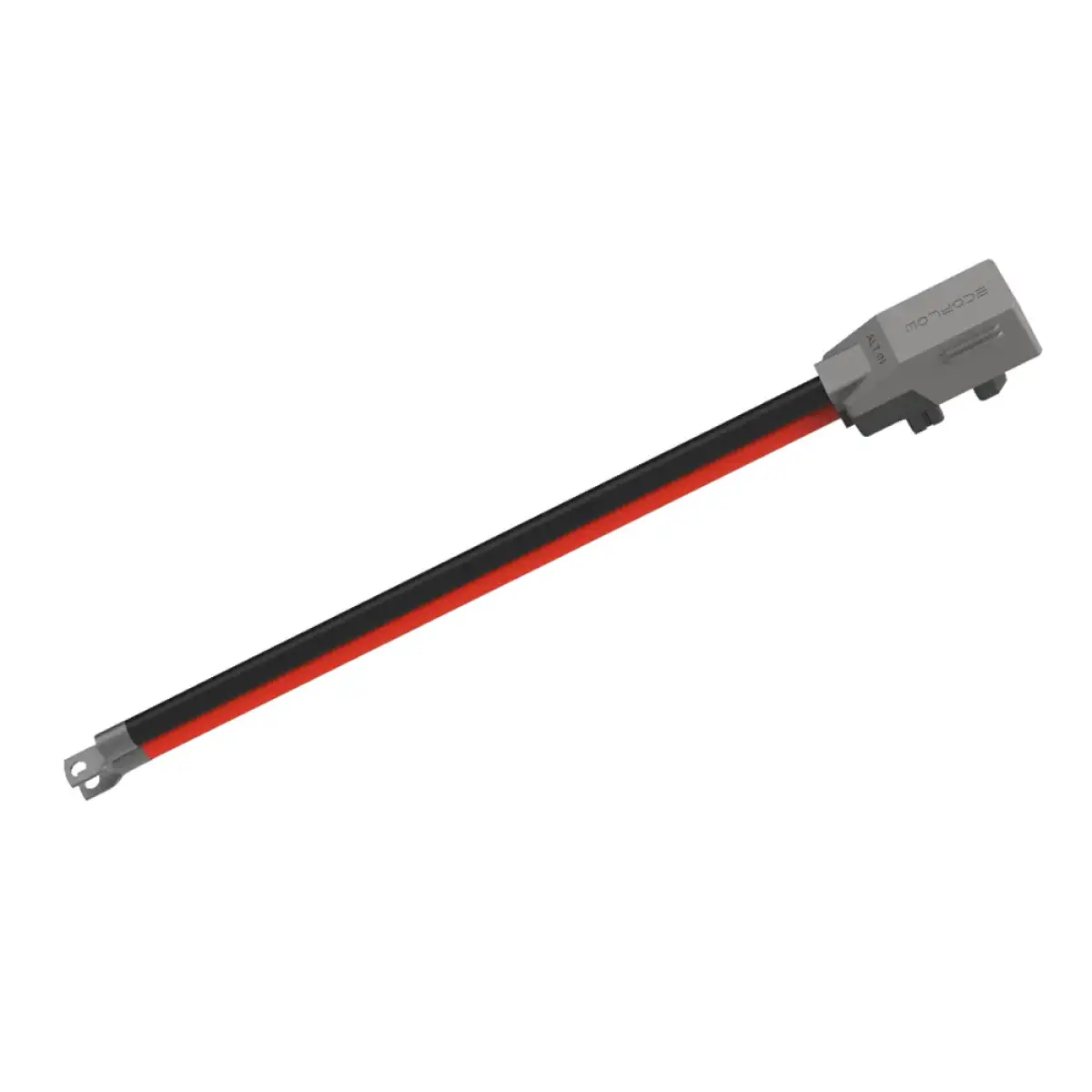 Адаптер альтернативного підключення Power Hub Alternator Charge Adapter