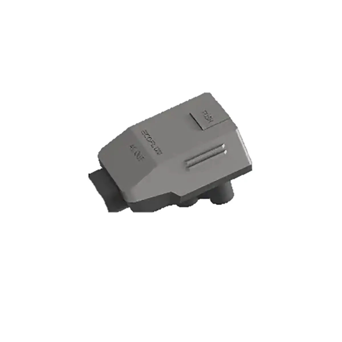 Адаптер змінного струму Power Hub AC Main Out Adapter