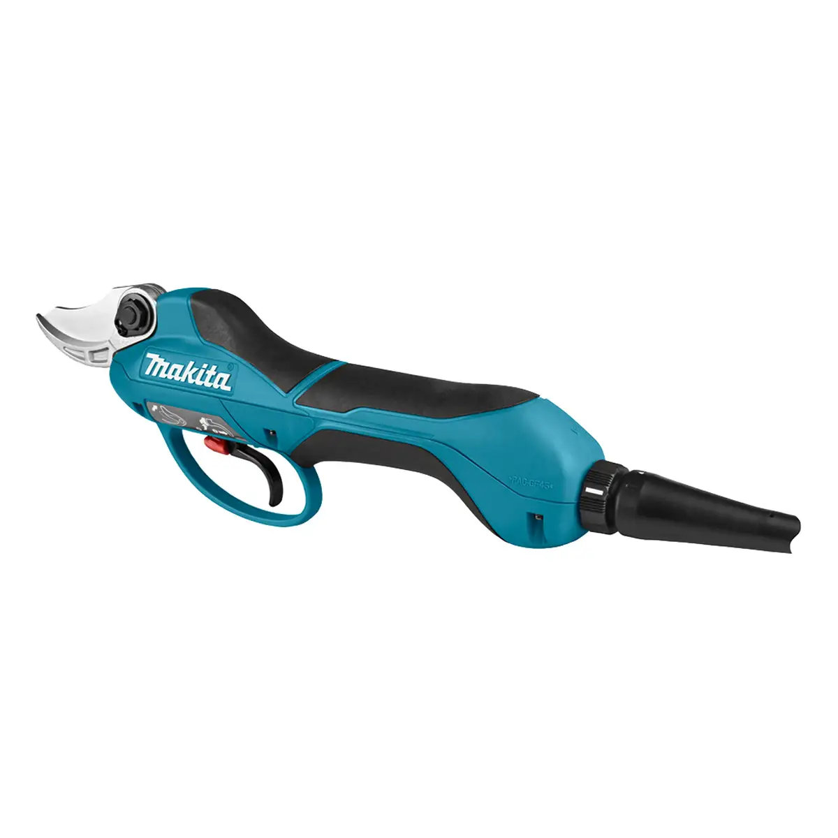 Акумуляторні ножиці DUP 361 Z Makita