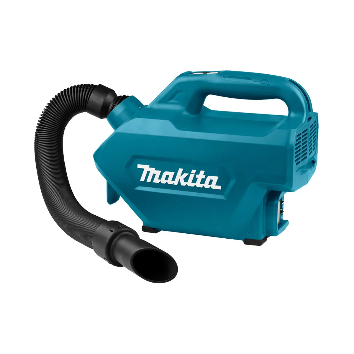 Акумуляторний пилосос CL121DWA Makita
