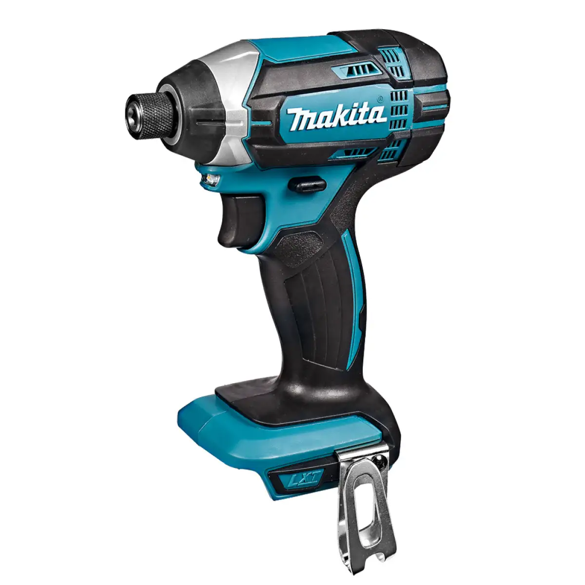 Акумуляторний ударний гайковерт DTD152Z MAKITA