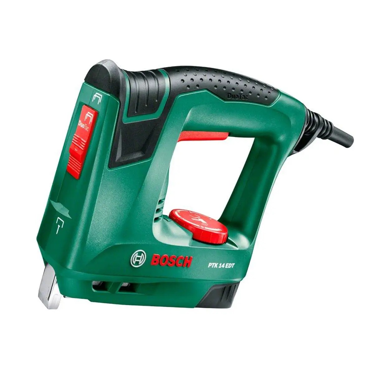 Bosch PTK 14 EDT Степлер електричний (0603265520)