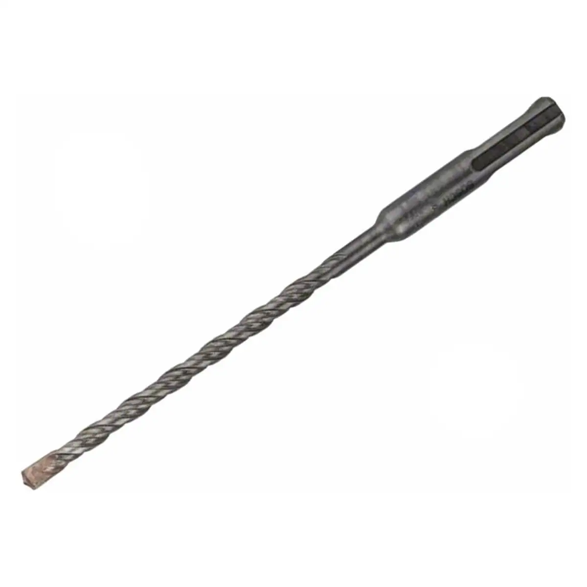 Бур Bosch SDS-plus-5 - 6x100x165мм (1618596167)