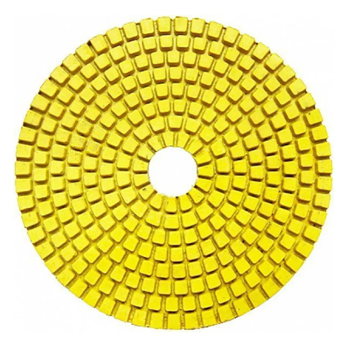 DISTAR Baumesser Standart 100x3x15 N220 Круг алмазний
