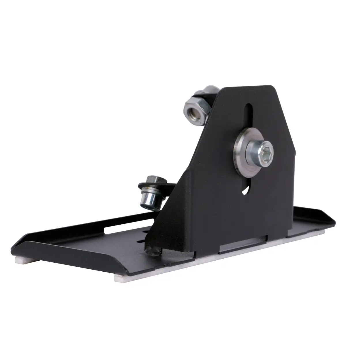 DISTAR Mechanic 125 Slider Насадка для УШМ (19568442010)