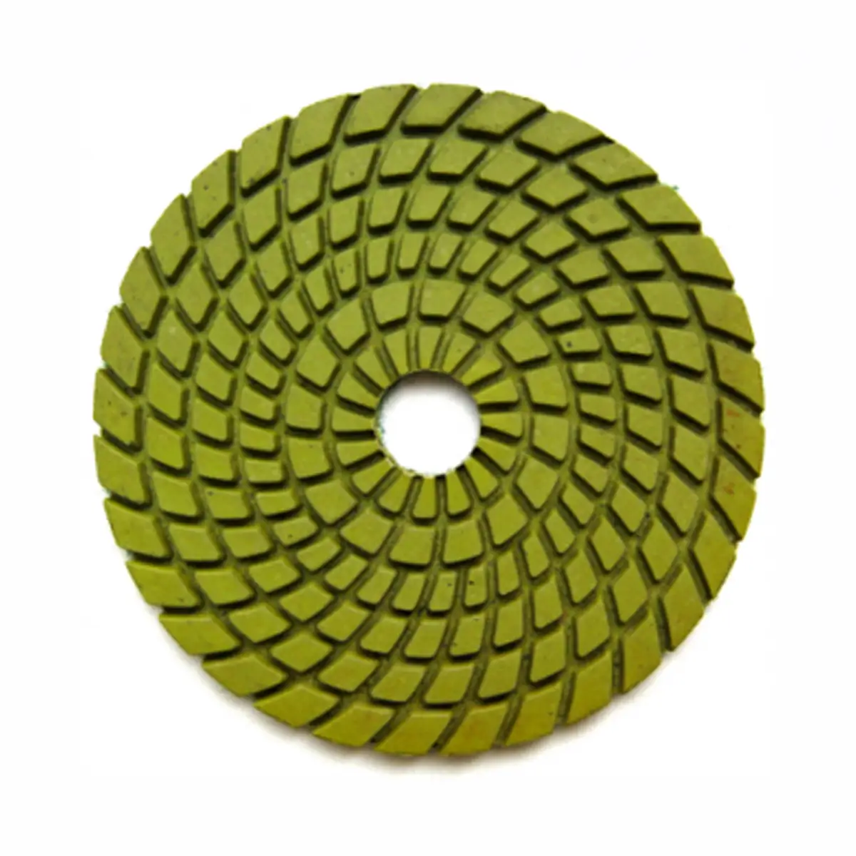 DISTAR Standart - 100x3x15 N30 Baumesser Standart Круг алмазний