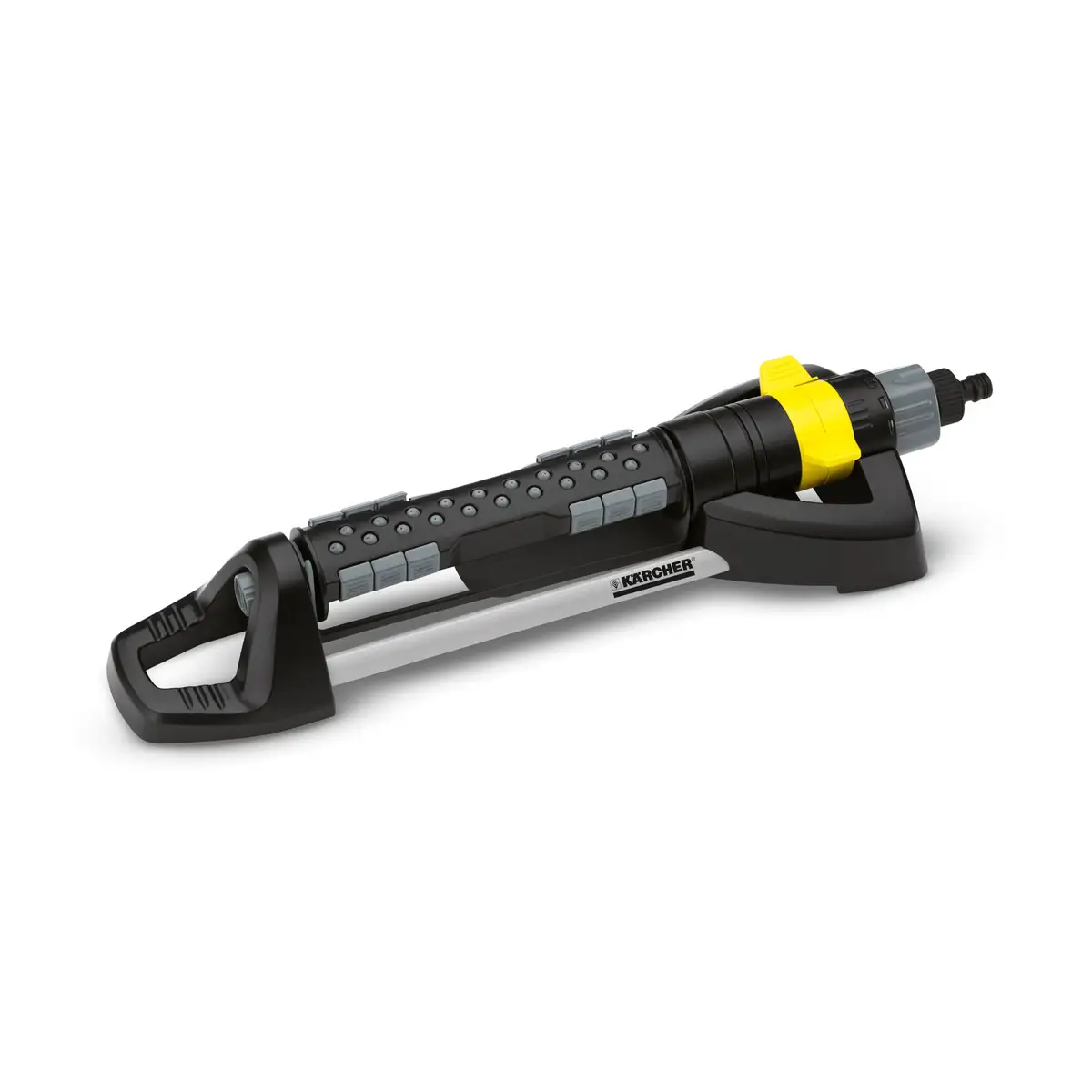 Дощувач KARCHER OS 5.320SV