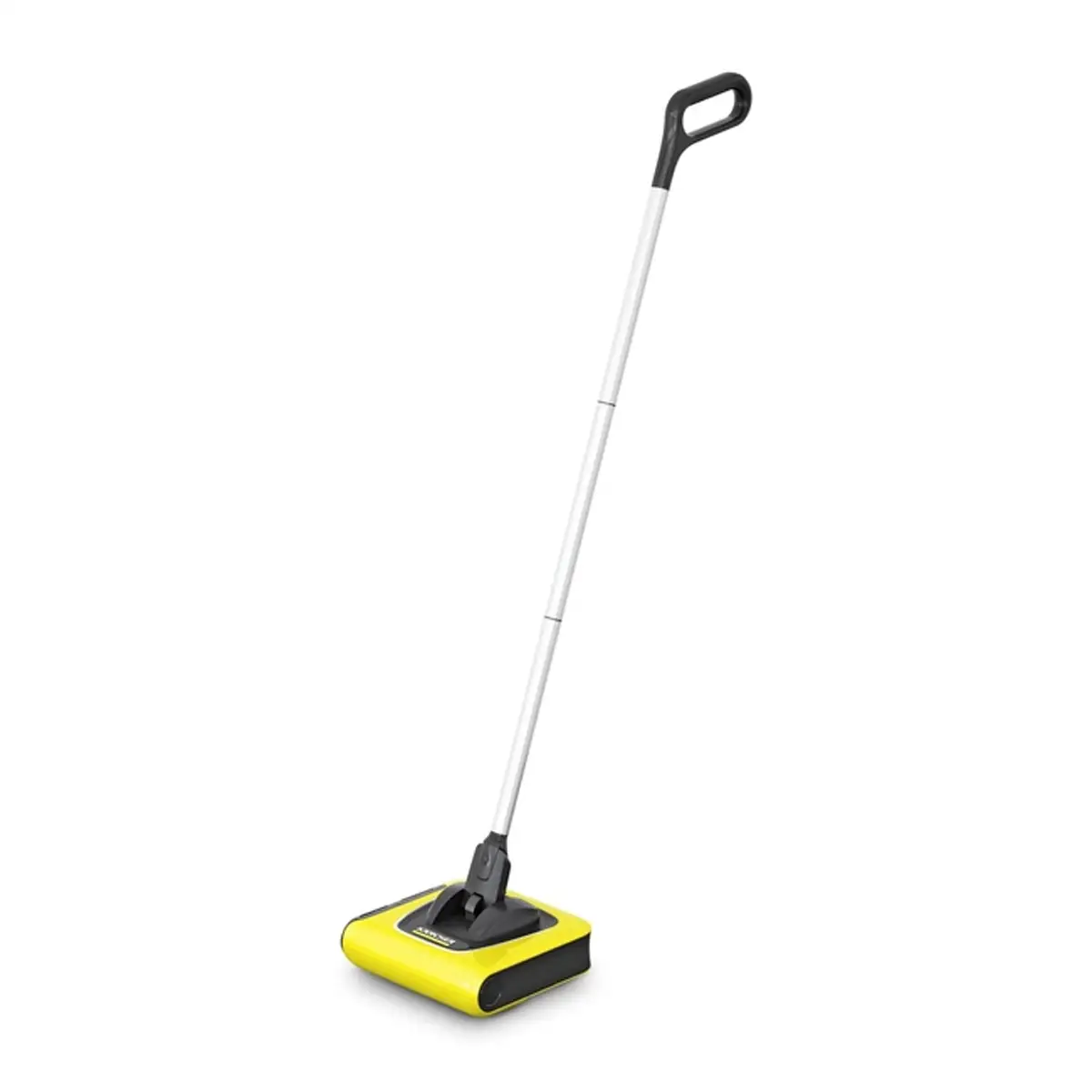 Електровіник KARCHER KВ 5