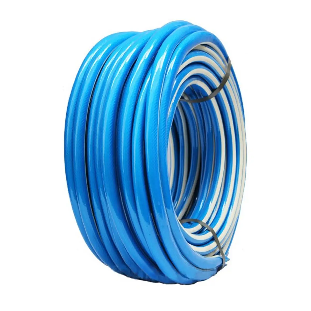 Evci Plastik 1/2 20 м армований