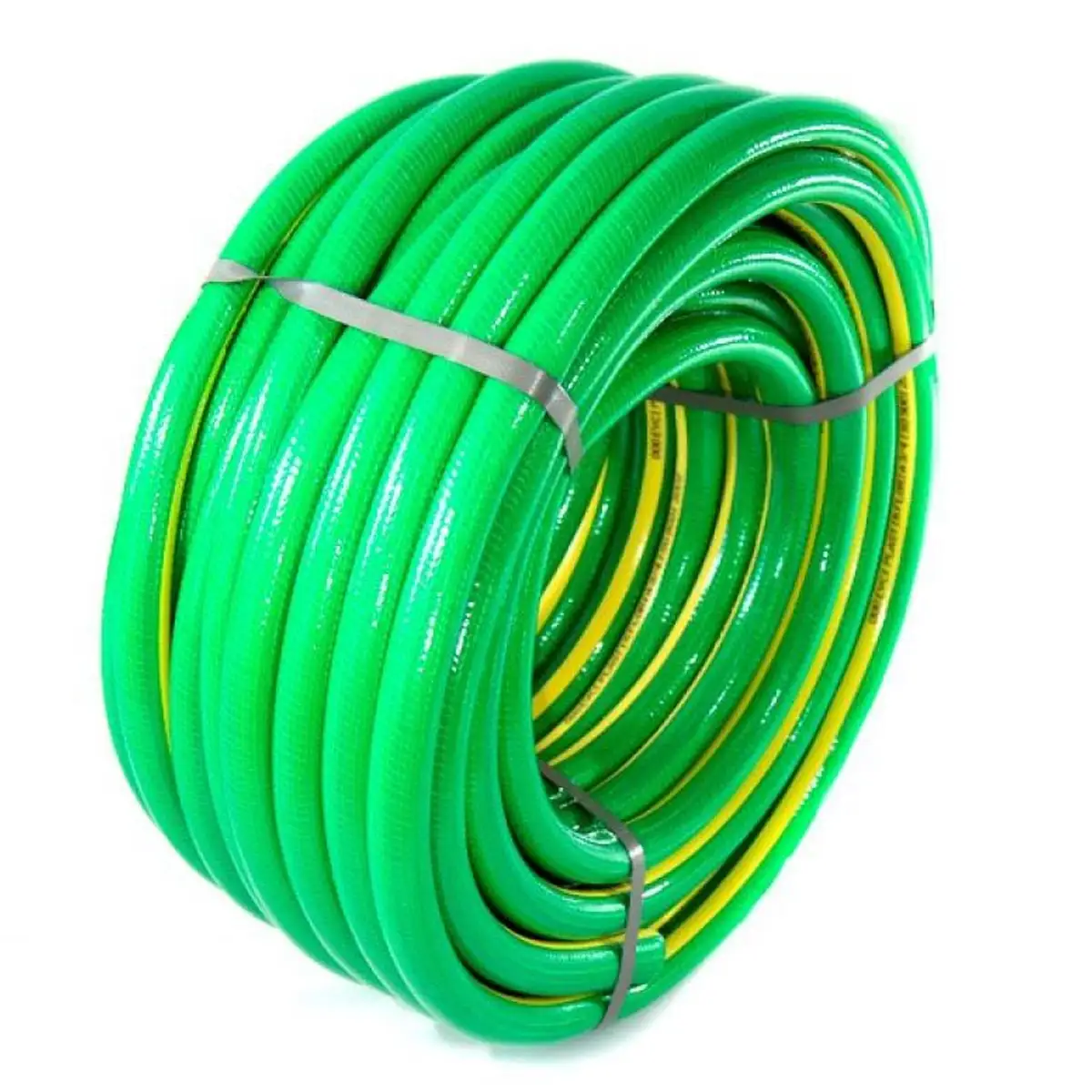 Evci Plastik Шланг Флорія 3/4 (20 м)