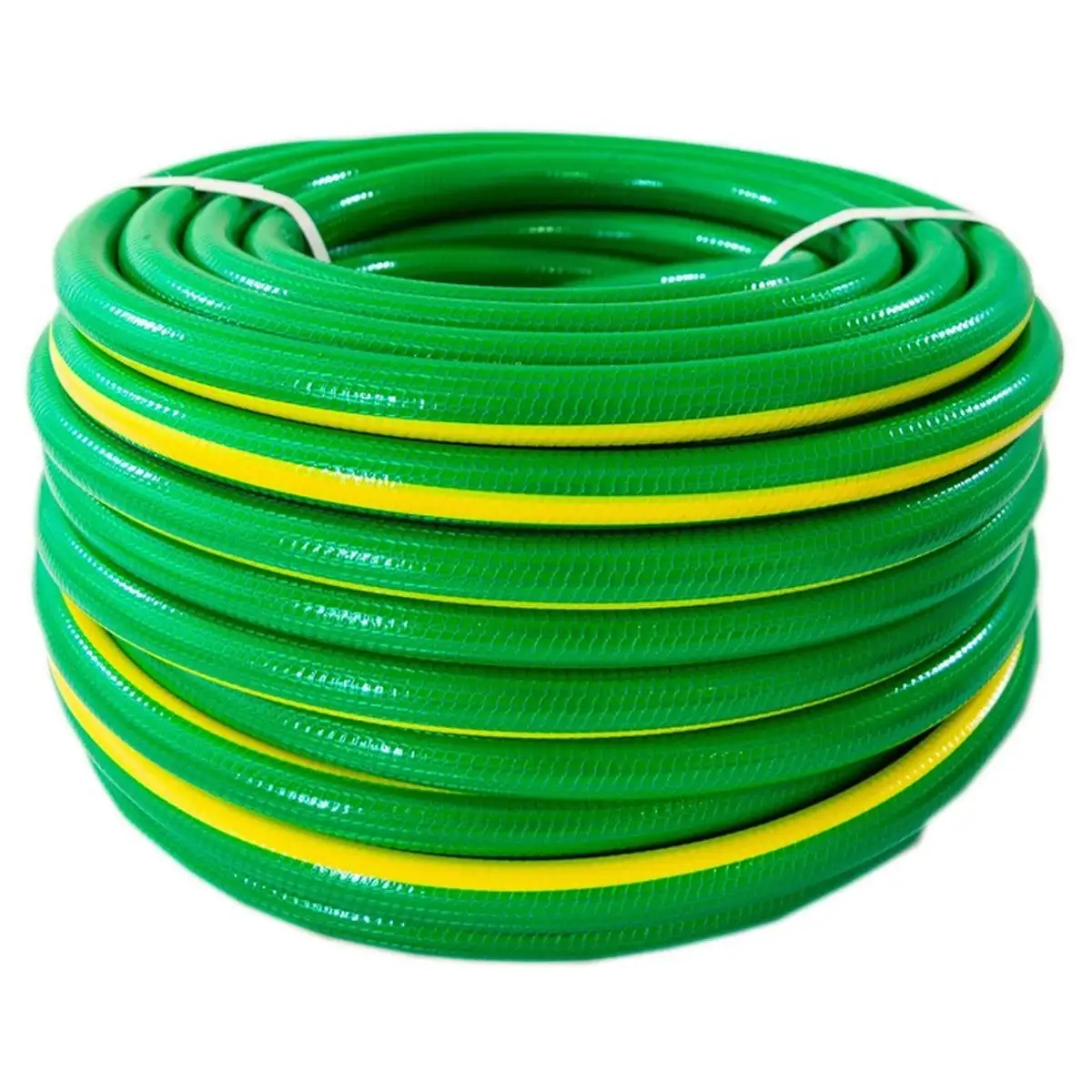 Evci Plastik Шланг Флорія 3/4 (30 м)