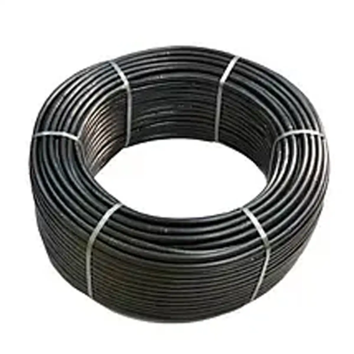 Evci Plastik Шланг Крапельний 5/8 (200м / 33см)