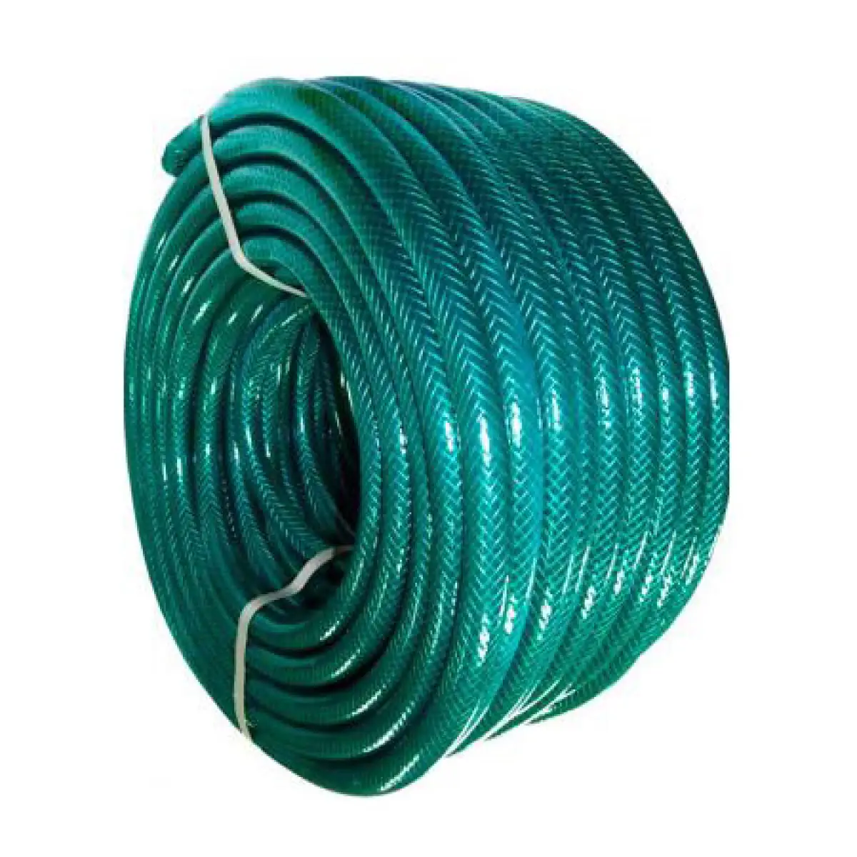 Evci Plastik Шланг Метеор 25 мм (50 м)