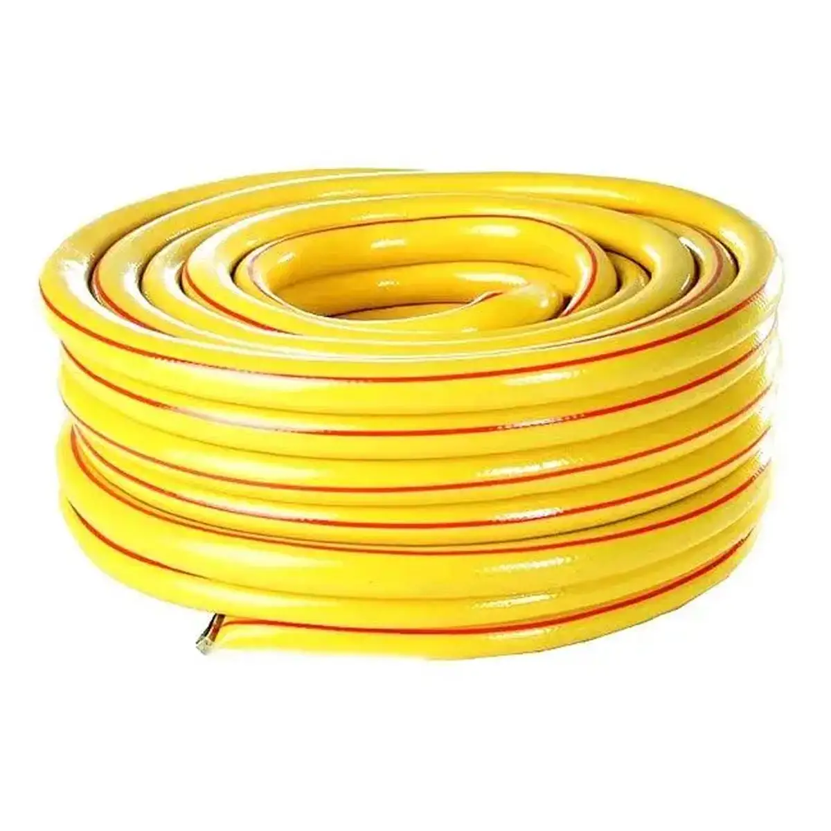 Evci Plastik Шланг Веселка Сонечко Економ 3/4 (20 м)