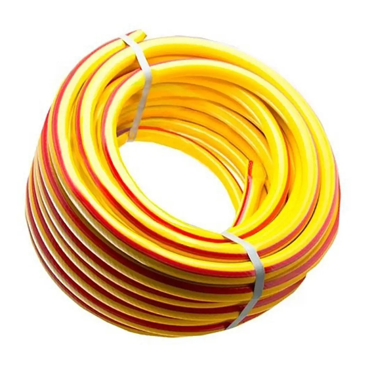 Evci Plastik Шланг Веселка Сонечко Економ 5/8 (20 м)