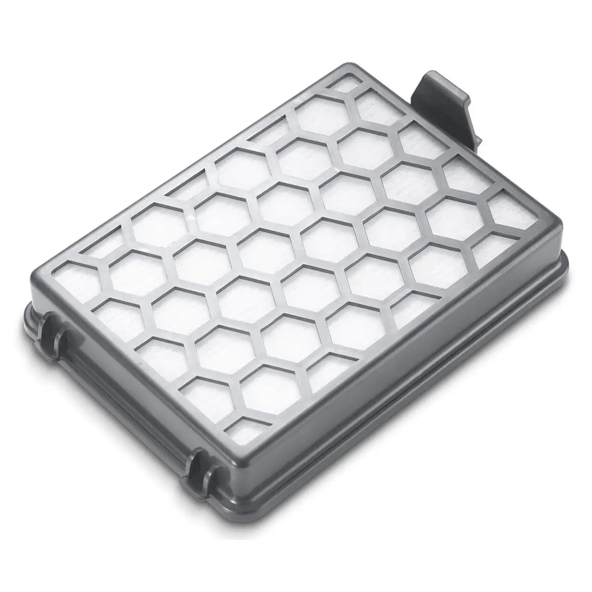Фільтр для пилососів Karcher HEPA 13 - VC 2 Premium