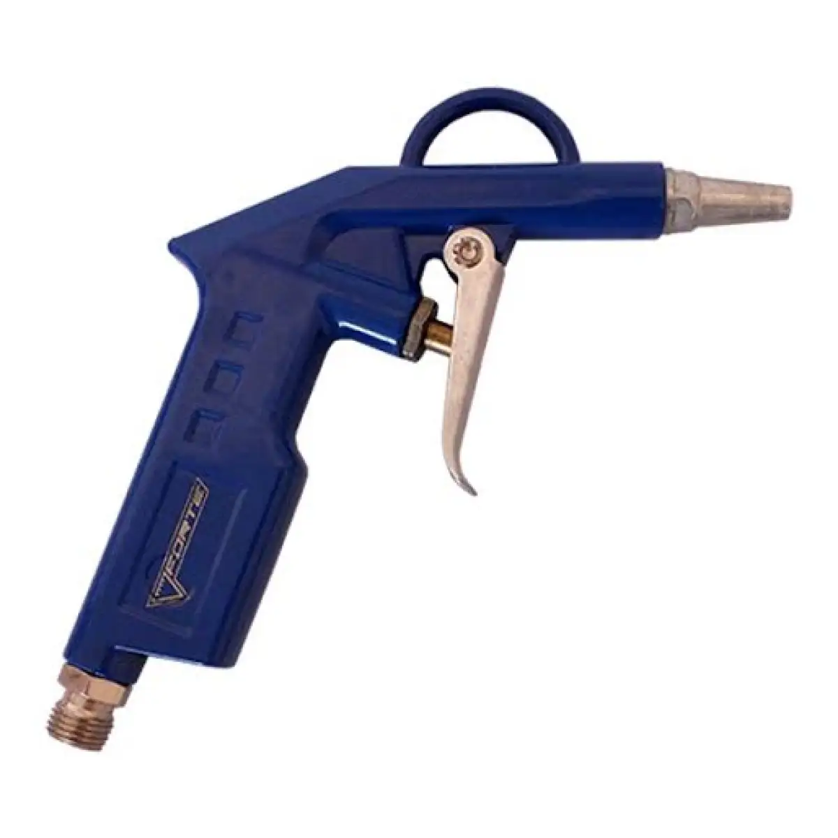 Forte AG-16 Пневмопістолет
