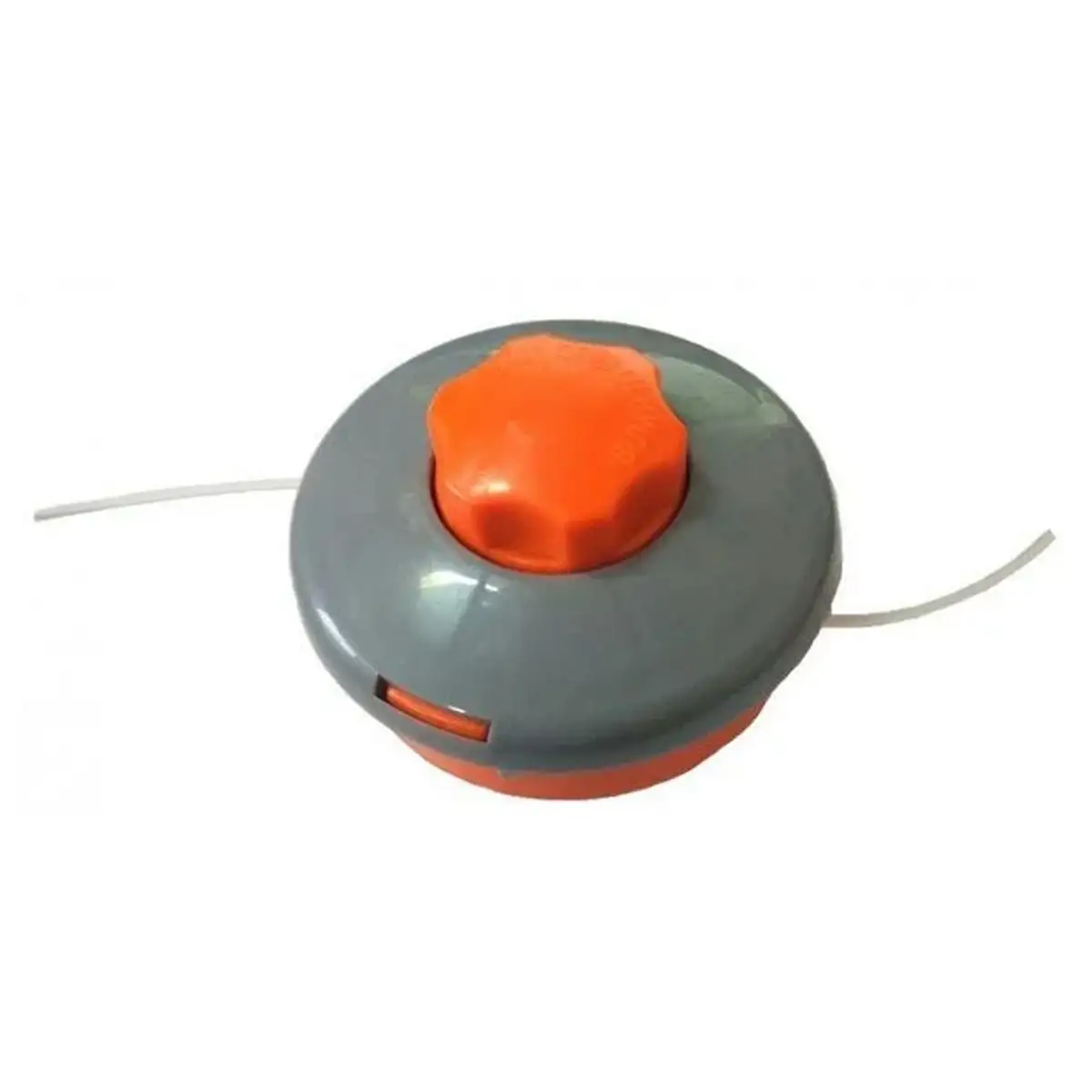 Forte DL-3227 Косильна головка