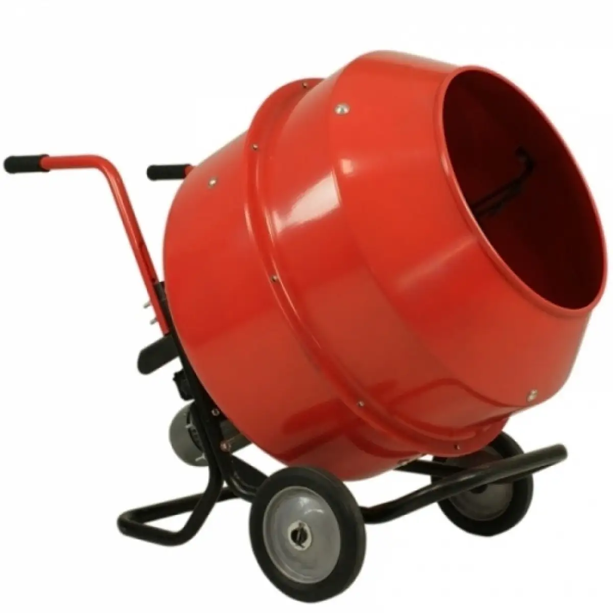 FORTE EW1230 Бетонозмішувач