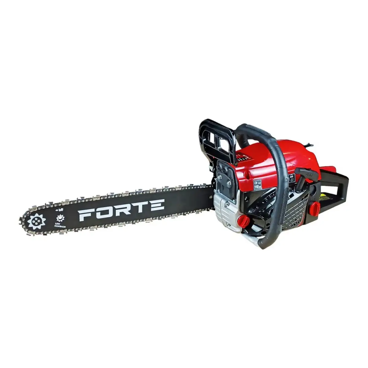 Forte FGS5200MG Power Line Бензопила ланцюгова