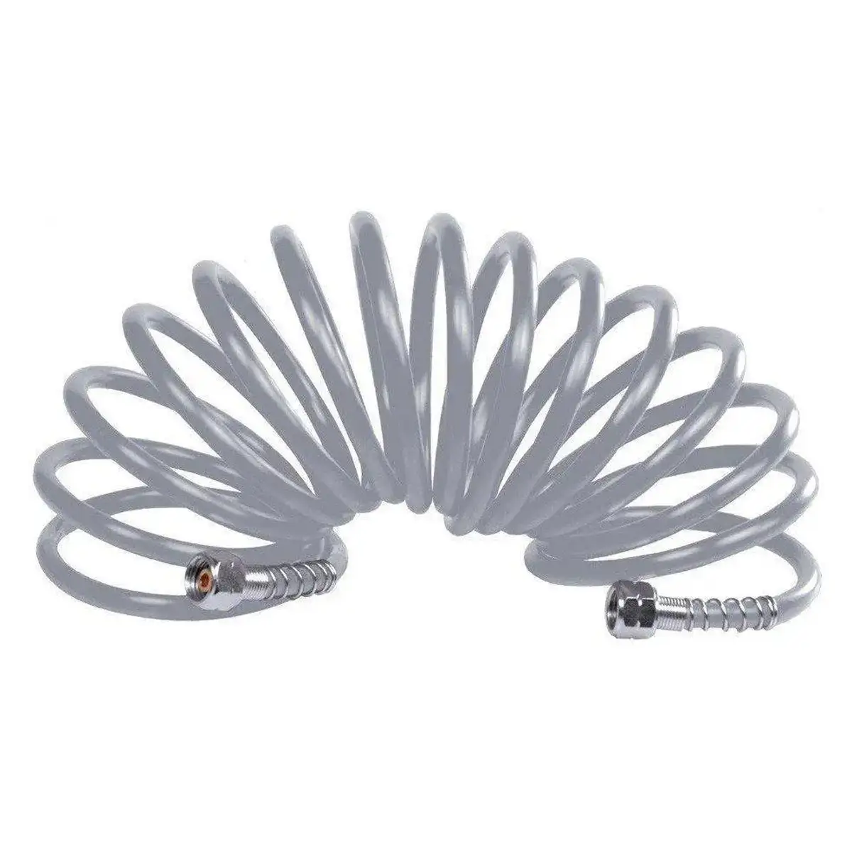 Forte SHC-10NPU NEW Шланг