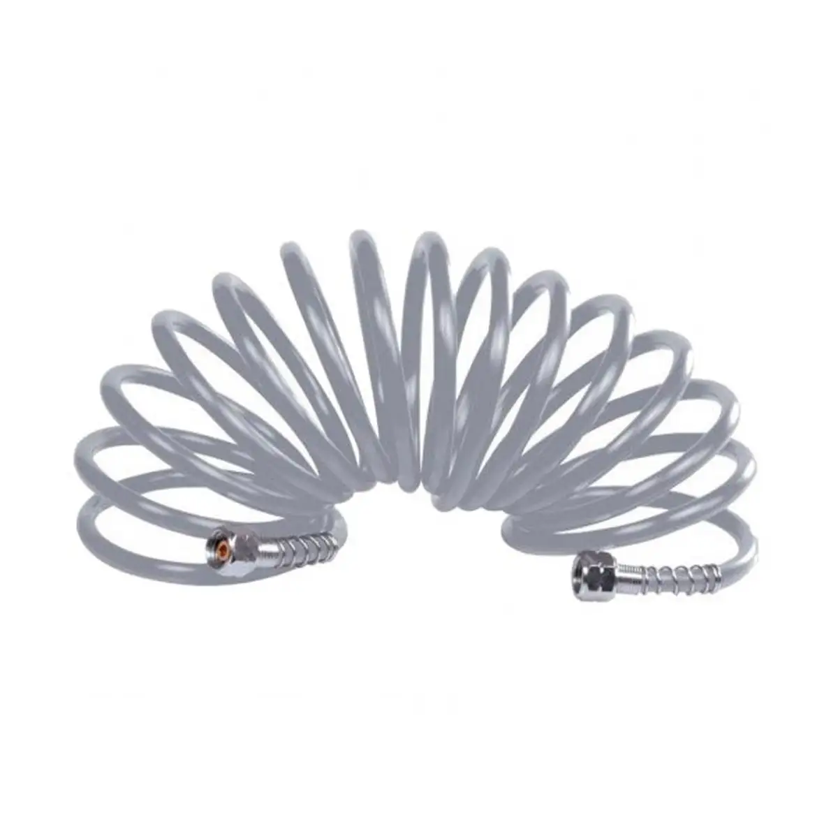 Forte SHC-15NPU NEW Шланг