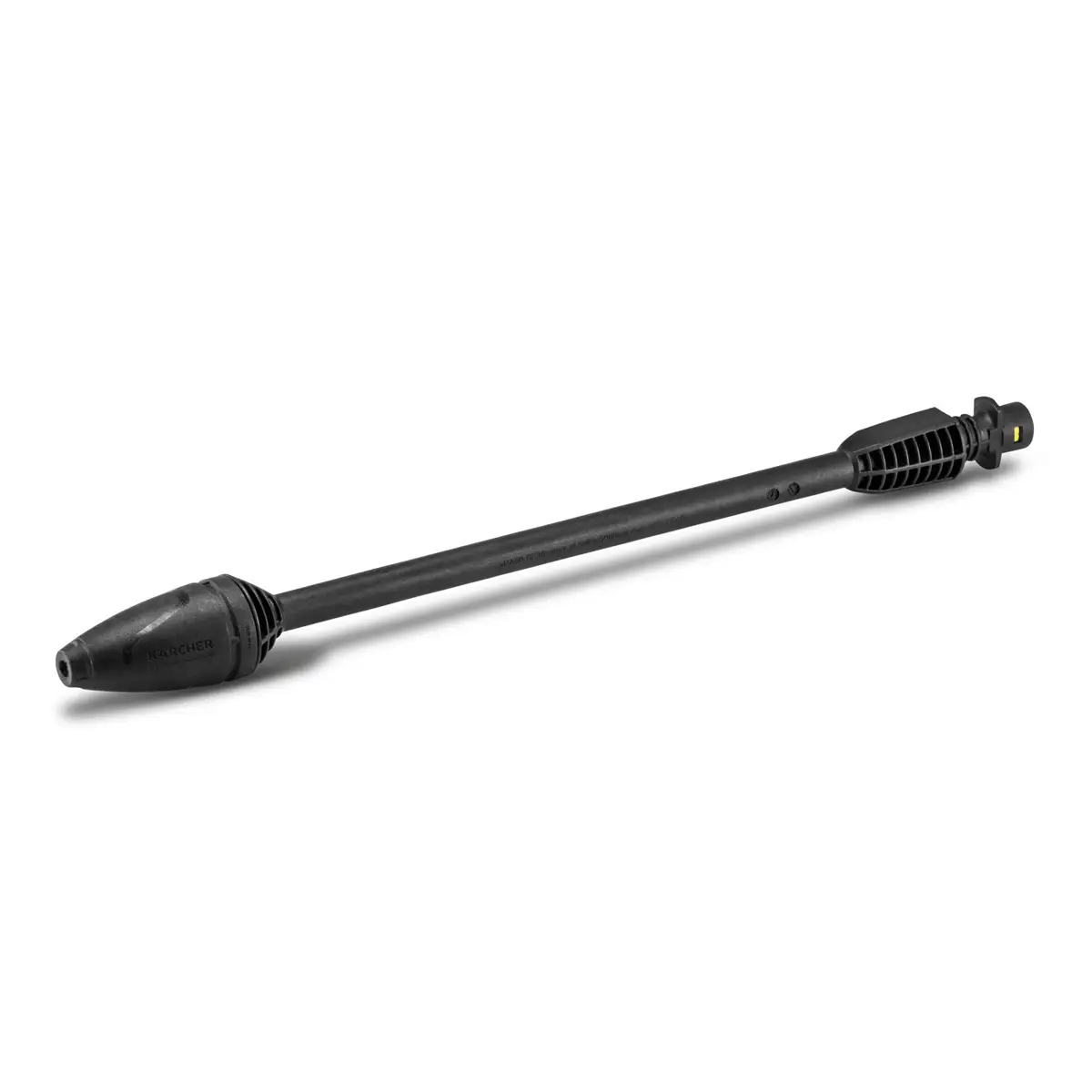 Грязьова фреза DB 180 для 7 Karcher