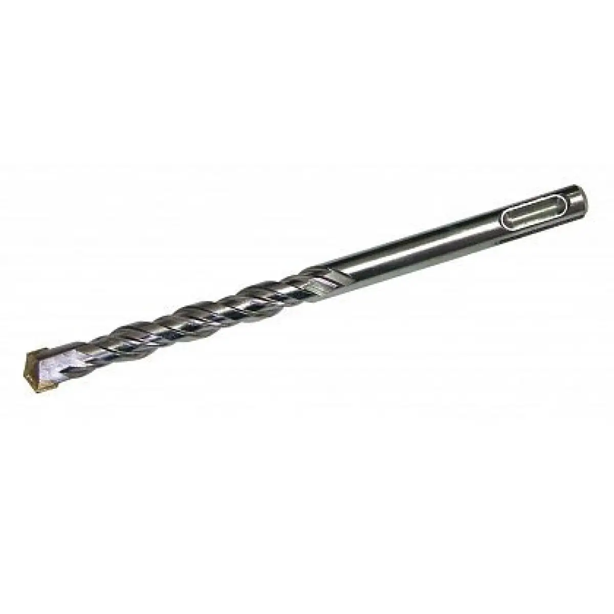 Свердло SDS-Plus - 04х50x110 мм Haisser