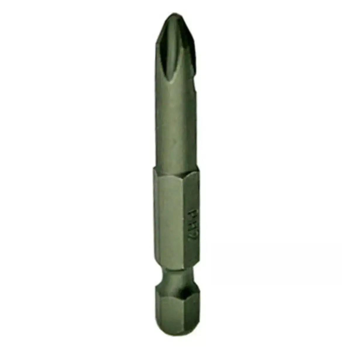Haisser Біта PH2х150 мм
