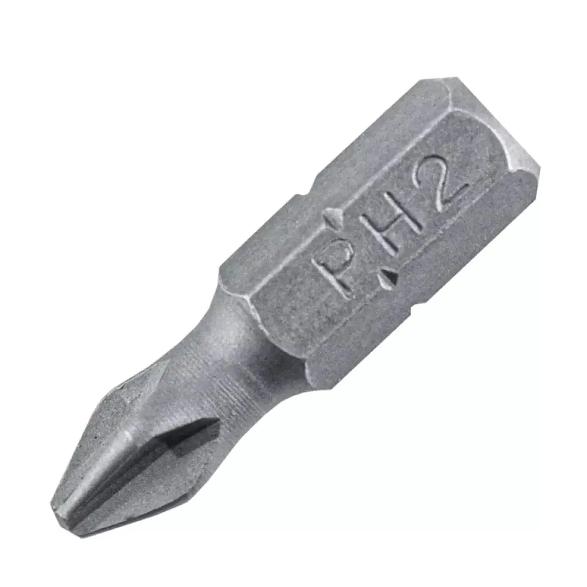 Haisser Біта PH2х25 мм