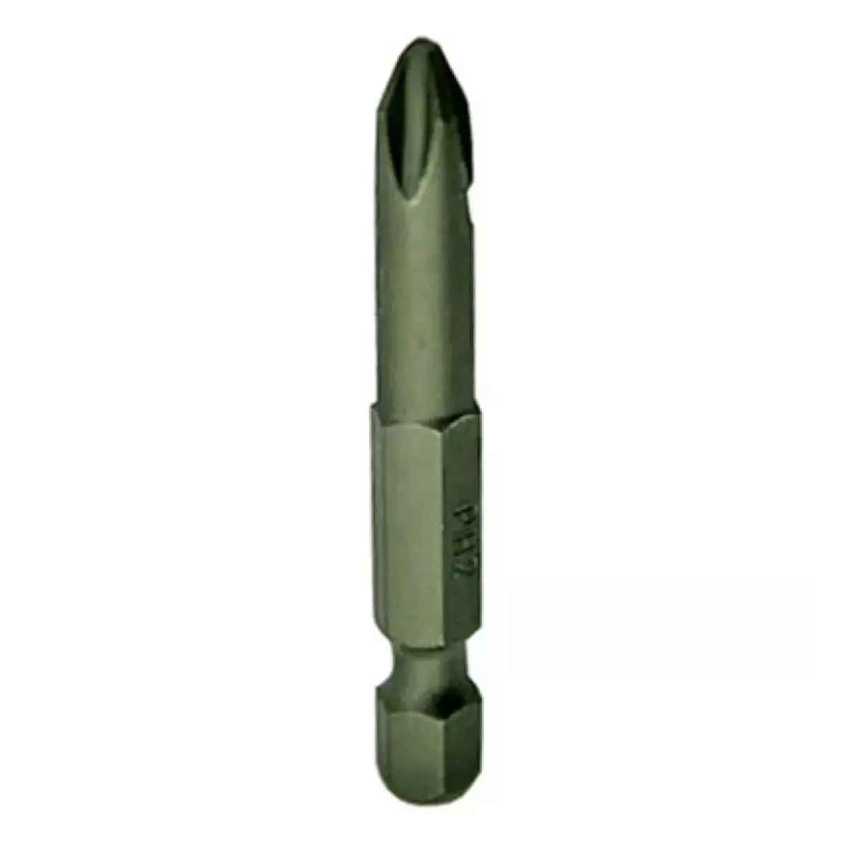 Haisser Біта PH2х50 мм