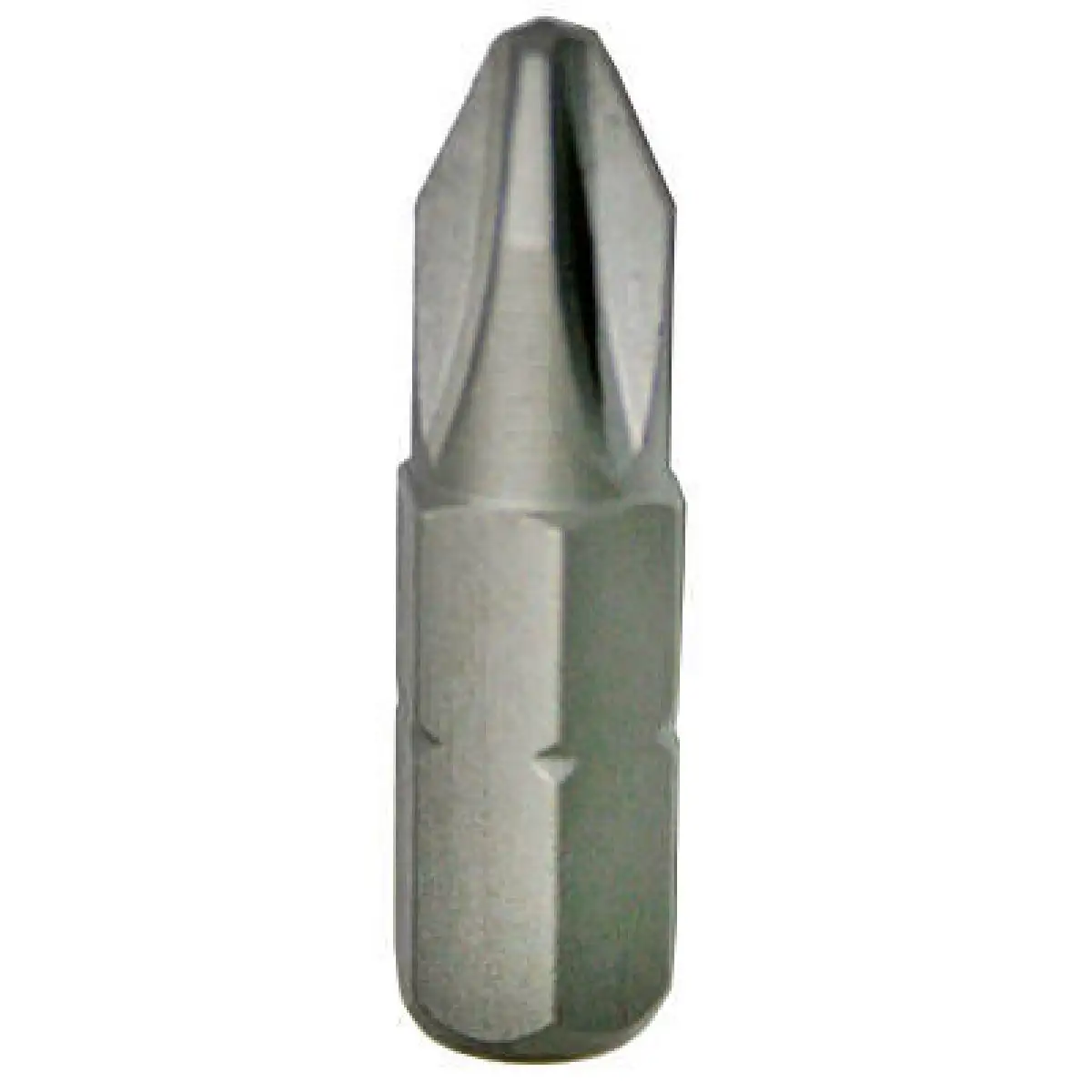 Haisser Біта PH1х25 мм