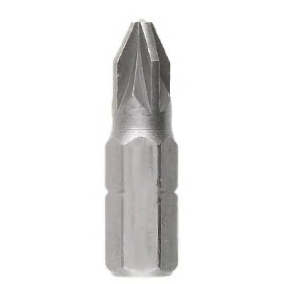 Haisser Біта PZ1х25 мм
