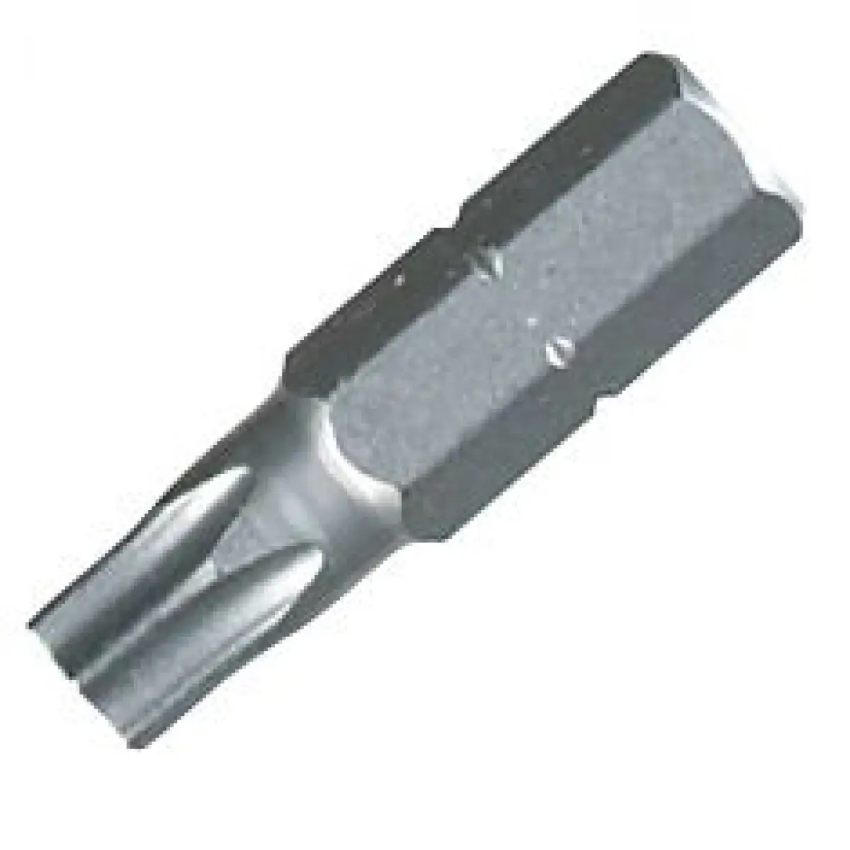 Haisser Біта T30х25 мм