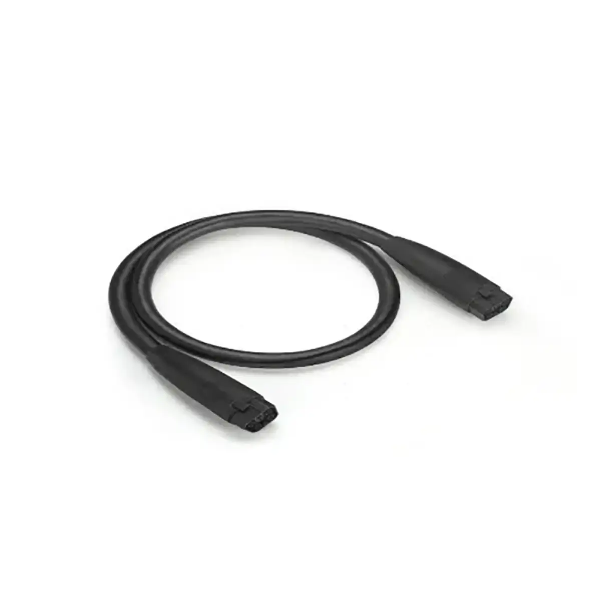 Кабель EcoFlow Car Charge XT60 Cable