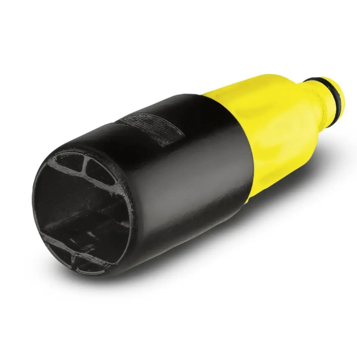 Karcher Адаптер для з'єднання з садовим шлангом (2.640-732.0)