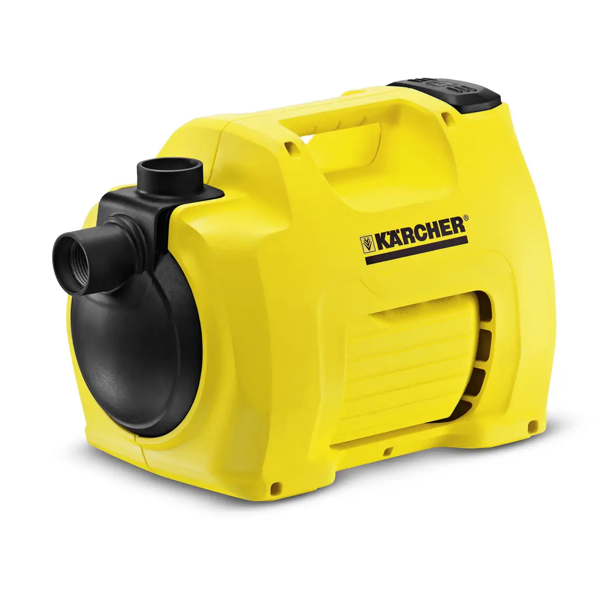 Karcher BP 3 Garden Відцентровий насос (1.645-351.0)