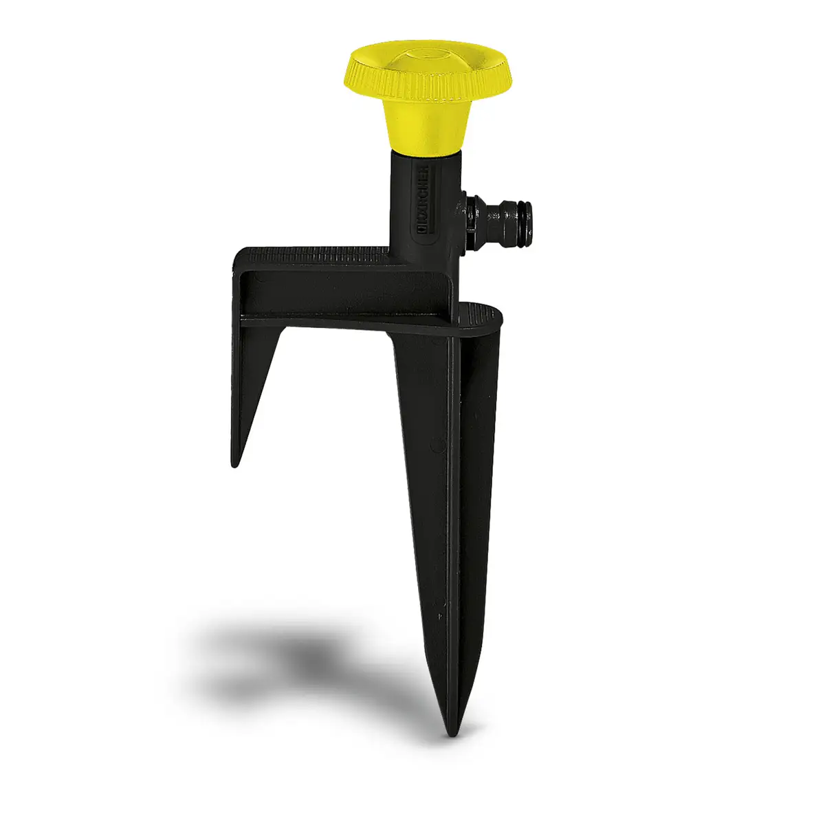 KARCHER CS 90 SPIKE Дождеватель кругової на піку (2.645-024.0)