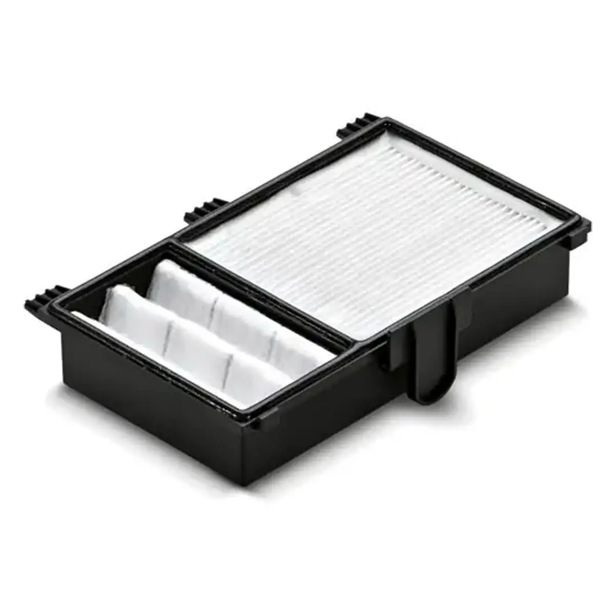 Karcher Фільтр HEPA 13 для пилососів DS 5500 / DS 5600 (6.414-963.0)