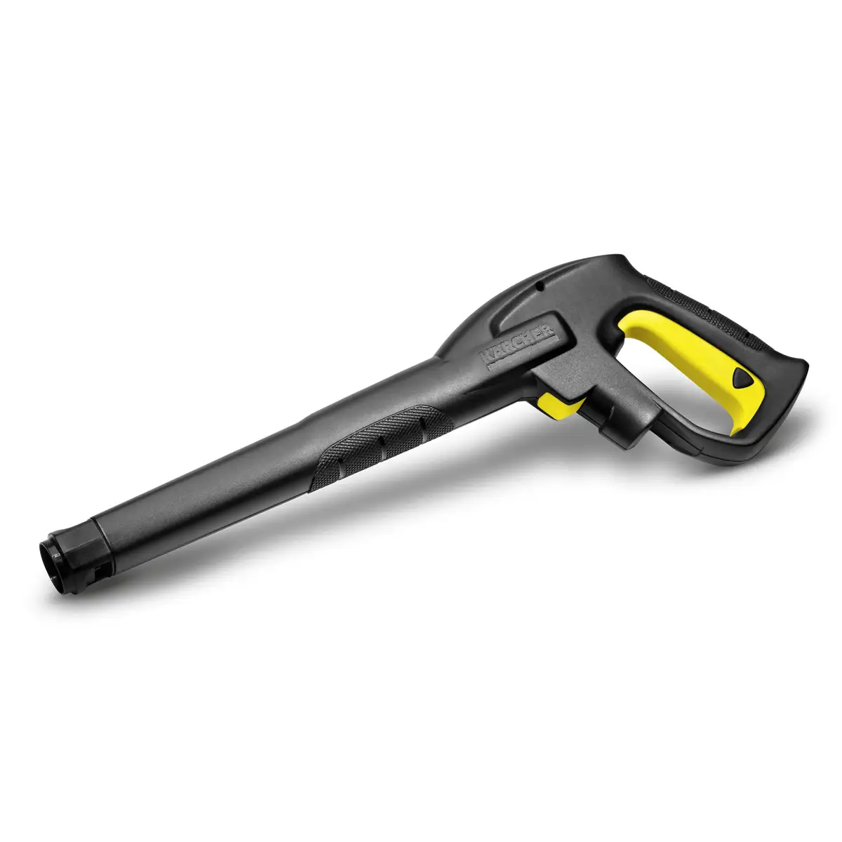 KARCHER G 160 Good Запасний пістолет (2.641-959.0)
