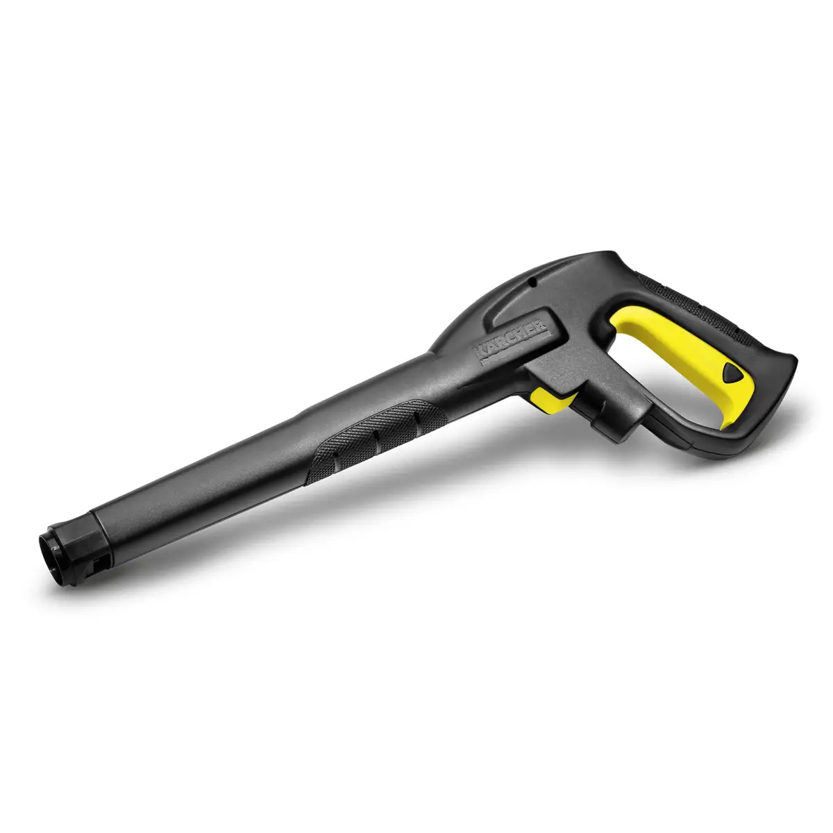 KARCHER G 180 Q Запасний пістолет (2.642-889.0)