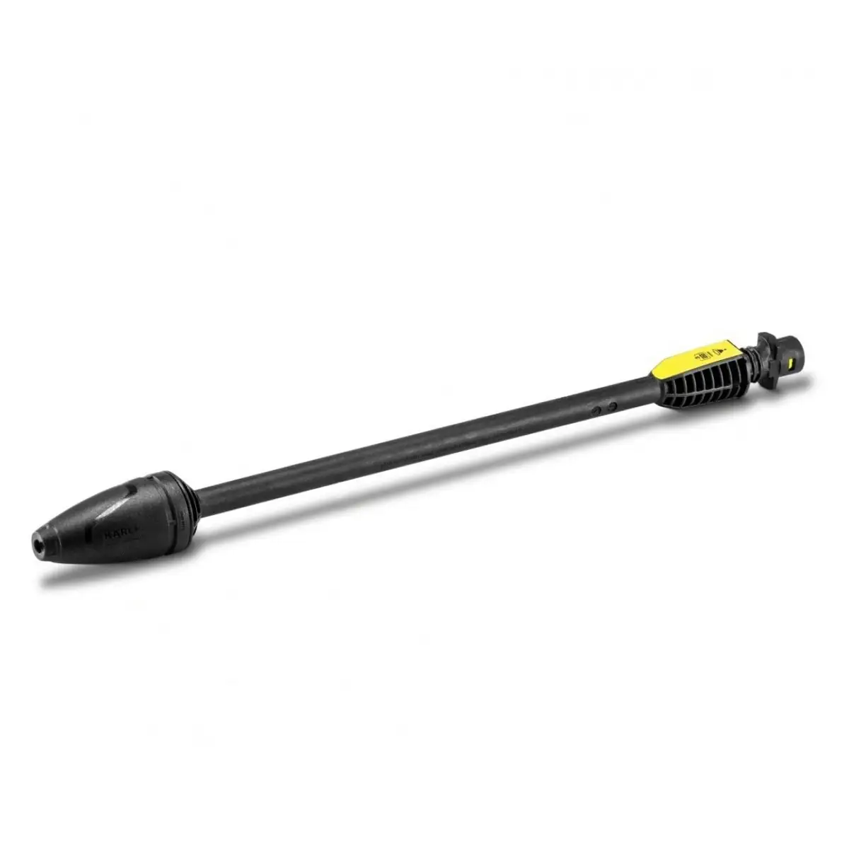 KARCHER K2-К3 Фреза для бруду (2.642-727.0)