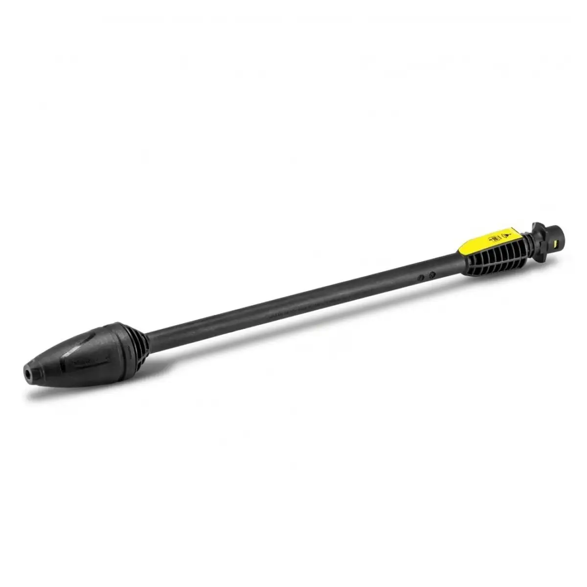 KARCHER K4-К5 Фреза для бруду (2.642-728.0)