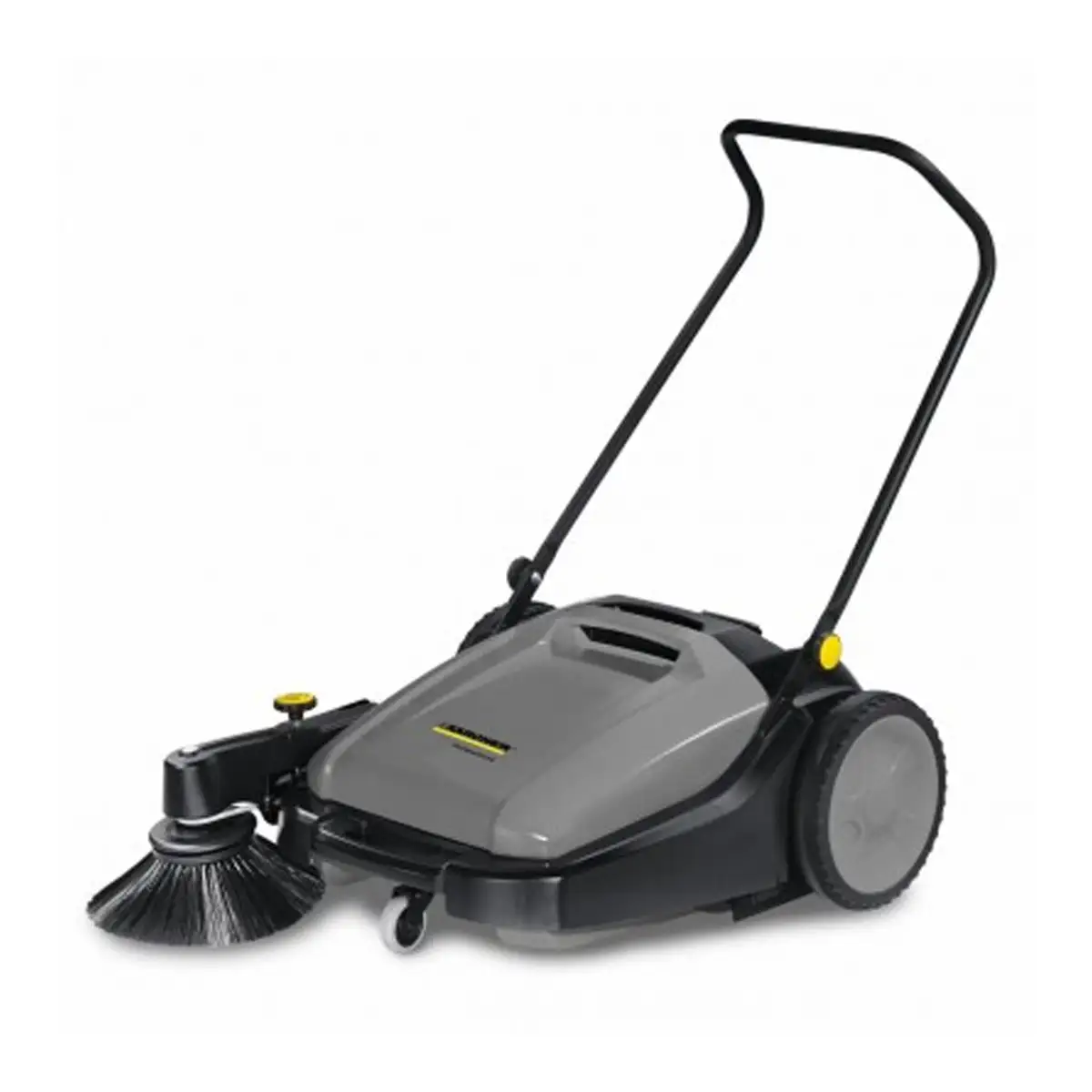 Karcher KM 70/20 C Ручна підмітальна машина (1.517-106.0)