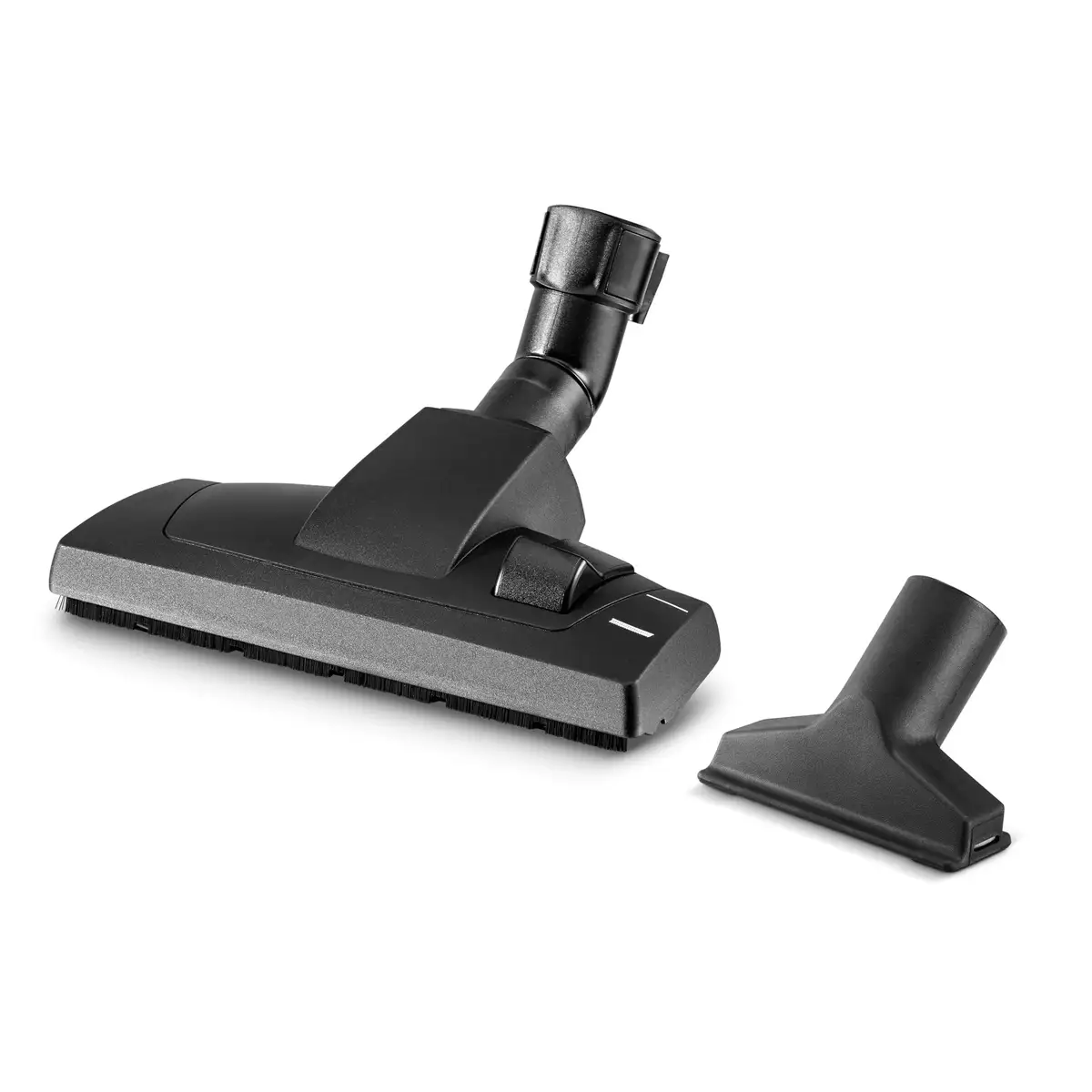 Karcher Комплект для прибирання будинку до пилососів серії WD (2.863-002.0)
