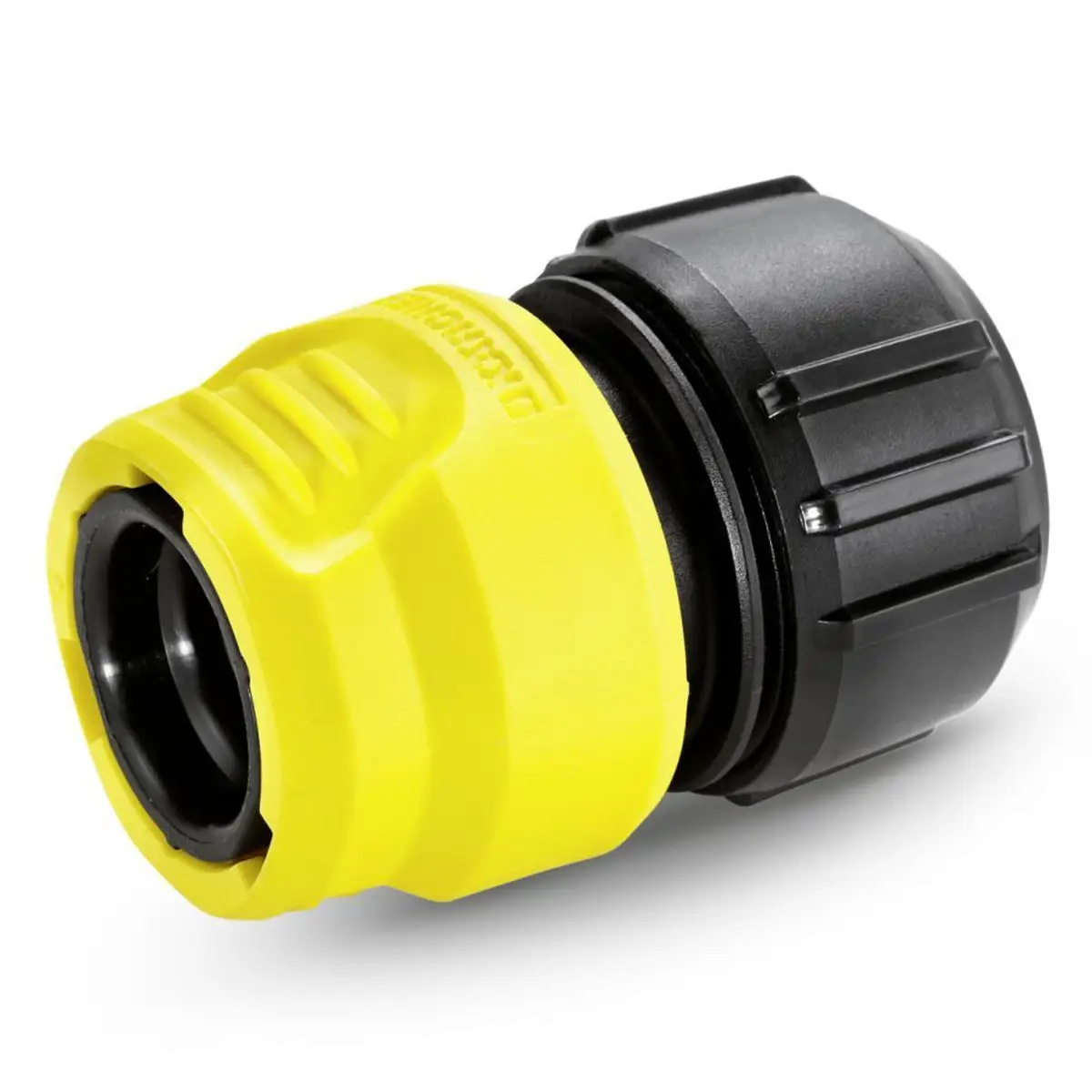 KARCHER Конектор універсальний з аквастопом (2.645-192.0)