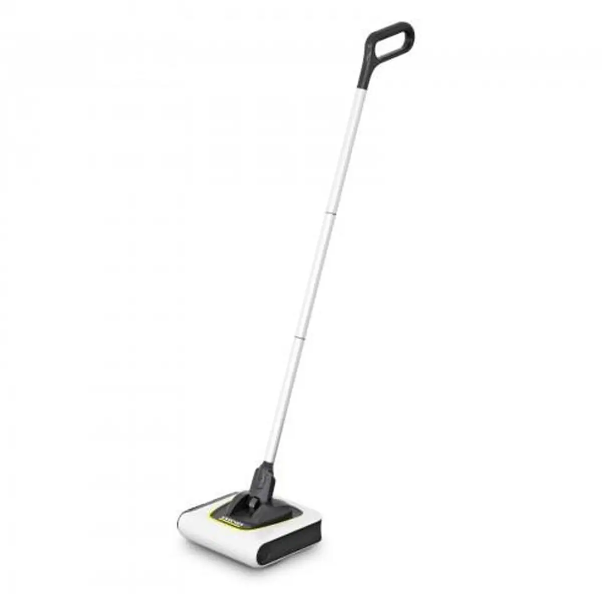 Karcher KВ 5 Premium електровіник (1.258-021.0)