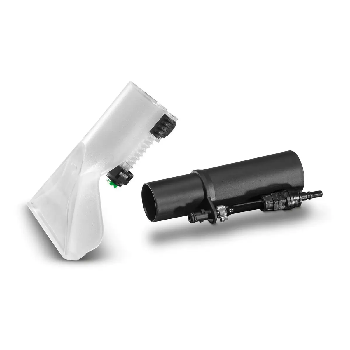 Karcher Миюча насадка для м'яких меблів (2.885-018.0)