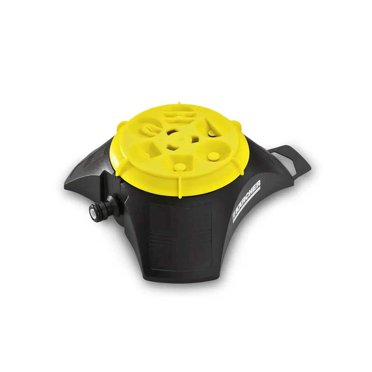 KARCHER MS 100 Дождеватель багатофункціональний (2.645-026.0)