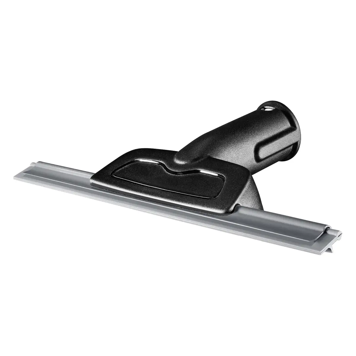 Karcher Насадка для миття вікон (2.863-025.0)